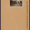 Queens: Metropolitan Avenue - Fresh Pond Road