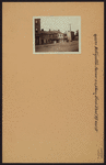 Queens: Metropolitan Avenue - Fresh Pond Road
