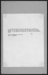Queens: Metropolitan Avenue - 62nd Street
