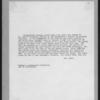 Queens: Manhattan Avenue - 65th Street