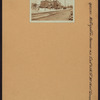 Queens: Manhattan Avenue - 65th Street