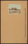 Queens: Manhattan Avenue - 65th Street