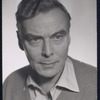 Nils Asther