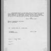 Queens: Metropolitan Avenue - 70th Street