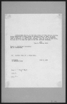 Queens: Metropolitan Avenue - 70th Street