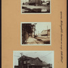 Queens: Metropolitan Avenue - 70th Street