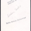 Nils Asther