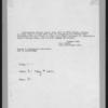 Queens: Metropolitan Avenue - 78th Street