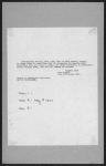 Queens: Metropolitan Avenue - 78th Street