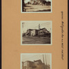 Queens: Metropolitan Avenue - 78th Street