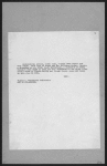 Queens: Metropolitan Avenue - 79th Street