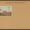 Queens: Mott Avenue - Redfern Avenue