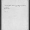 Queens: Myrtle Avenue - Woodhaven Boulevard