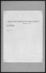 Queens: Myrtle Avenue - Woodhaven Boulevard