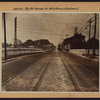 Queens: Myrtle Avenue - Woodhaven Boulevard