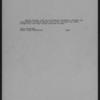 Queens: Myrtle Avenue - Woodhaven Boulevard
