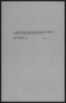 Queens: Myrtle Avenue - Woodhaven Boulevard
