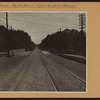 Queens: Myrtle Avenue - Woodhaven Boulevard