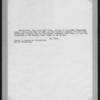 Queens: Myrtle Avenue - 88th Place