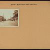 Queens: Myrtle Avenue - 88th Place