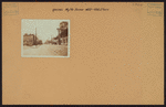 Queens: Myrtle Avenue - 88th Place