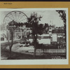 Queens: North Beach - [A resort for the city's amusement seekers in 1892.]