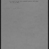 Queens: North Beach - [A resort for the city's amusement seekers in 1892.]