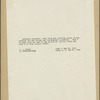 Queens: Northern Boulevard - Prince Street