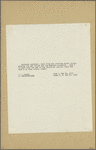 Queens: Northern Boulevard - Prince Street