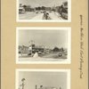 Queens: Northern Boulevard - Prince Street