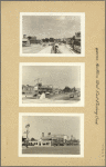 Queens: Northern Boulevard - Prince Street