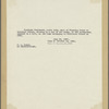 Queens: Northern Boulevard - Lawrence Street