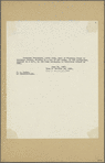 Queens: Northern Boulevard - Lawrence Street