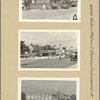 Queens: Northern Boulevard - Lawrence Street