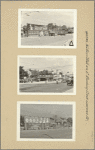 Queens: Northern Boulevard - Lawrence Street