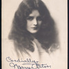 Mary Astor