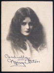 Mary Astor