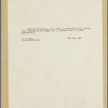Queens: Northern Boulevard - Browvale Drive