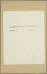 Queens: Northern Boulevard - Browvale Drive