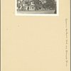 Queens: Northern Boulevard - Browvale Drive