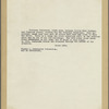 Queens: Northern Boulevard - Little Neck Parkway