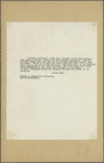 Queens: Northern Boulevard - Little Neck Parkway