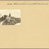Queens: Northern Boulevard - Little Neck Parkway
