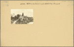 Queens: Northern Boulevard - Little Neck Parkway