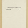 Queens: Northern Boulevard - Marathon Parkway