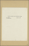 Queens: Northern Boulevard - Marathon Parkway