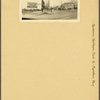 Queens: Northern Boulevard - Marathon Parkway