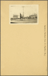 Queens: Northern Boulevard - Marathon Parkway
