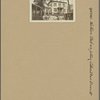 Queens: Northern Boulevard - Collins Place