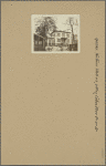Queens: Northern Boulevard - Collins Place